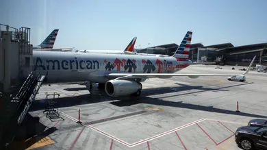 David Livingston/Getty Images