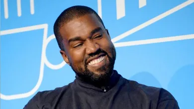 Brad Barket / Stringer / Getty Images