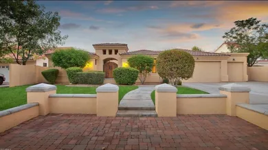 Photo: David Khalaj from Pro Sport Realty