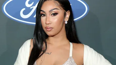 Leon Bennett/Getty Images