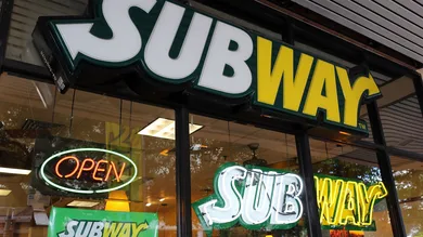 Joe Raedle/Getty Images