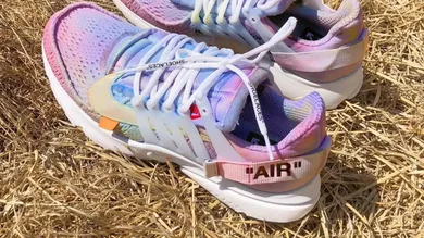 Image via John Mayer