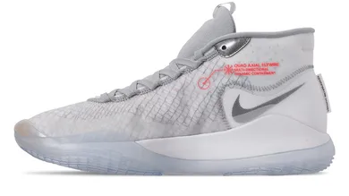 Image via Sneaker News