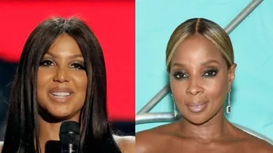 Isaac Brekken / Stringer / Getty Images, Isaac Brekken / Stringer / Getty Images