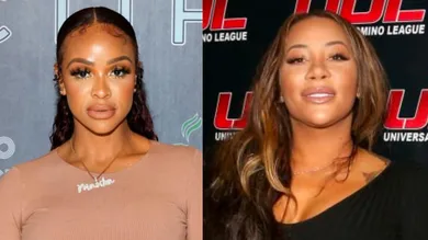 Amy Sussman / Staff / Getty Images, Gabe Ginsberg / Stringer / Getty Images