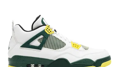 Image via Flightclub