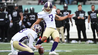 Logan Riely/Getty Images