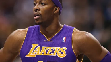 Ronald Martinez/Getty Images