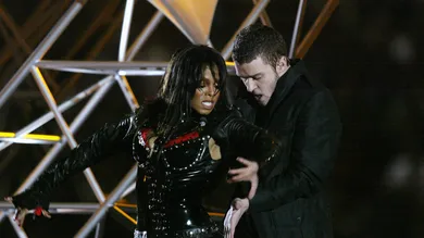 Donald Miralle / Getty Images