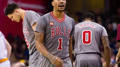 Jason Miller/Getty Images