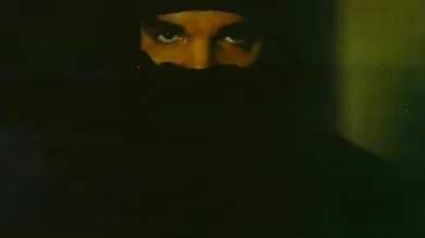 Drake's "Dark Lane Demo Tapes" via HNHH