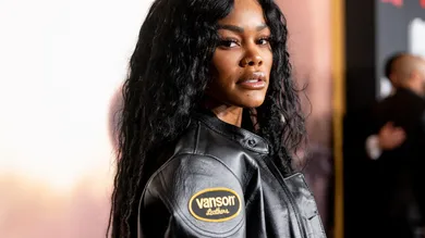 Emma McIntyre / Staff / Getty Images