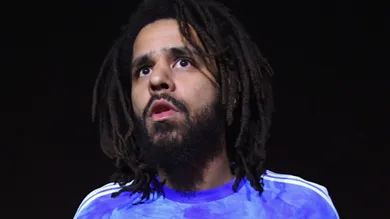 Bryan Steffy/Getty Images