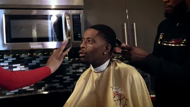 Rich Homie Quan via Youtube