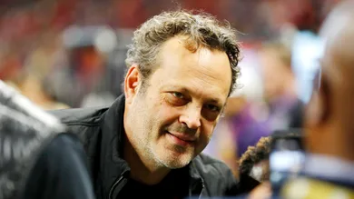 Kevin C. Cox / Getty Images