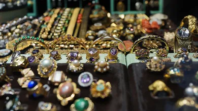 Spencer Platt / Getty Images