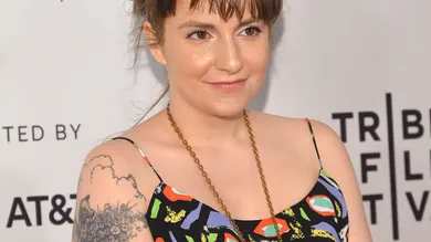 Ben Gabbe/Getty Images