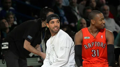 Mike Coppola/Getty Images