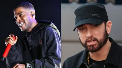 Scott Dudelson/Getty Images, Paul Archuleta/FilmMagic/Getty Images