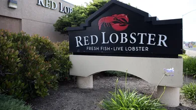 Justin Sullivan/Getty Images