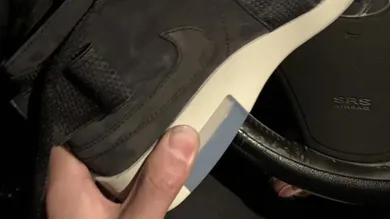 Image via @wavegod_thelegend