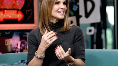 Gary Gershoff/Getty Images