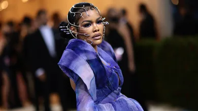 Dimitrios Kambouris / Getty Images