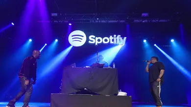 Michael Loccisano/Getty Images