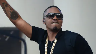 Theo Wargo/Getty Images