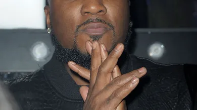 Photo by Chance Yeh/Getty Images