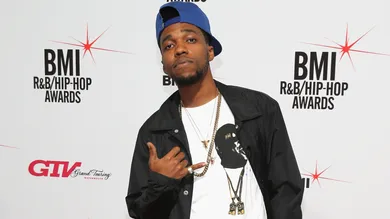 Neilson Barnard /  gettyimages