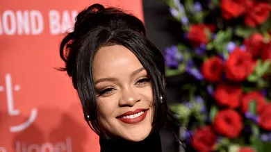 Steven Ferdman/Getty Images