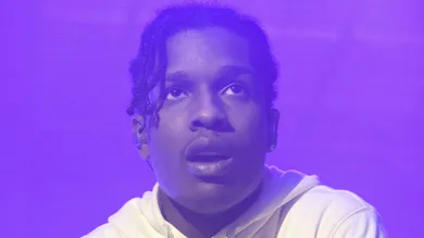 Tim Mosenfelder/Getty Images