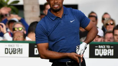 Ross Kinnaird/Getty Images