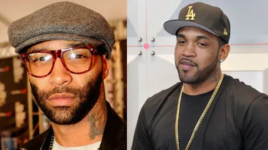 Chris McKay/Getty Images, David Becker/Getty Images