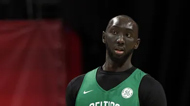 Ethan Miller/Getty Images