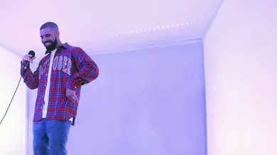 Cole Burston/Toronto Star via Getty Images