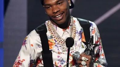 Kevin Winter / Staff / Getty Images