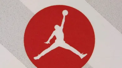 Mario Tama/Getty Images