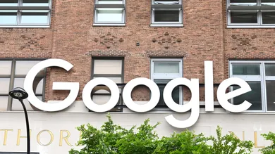 Ben Gabbe/Getty Images