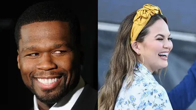 Stephen Lovekin/Getty Images, Emma McIntyre/Getty Images