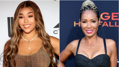 Robin L Marshall/Getty Images / Amy Sussman/Getty Images