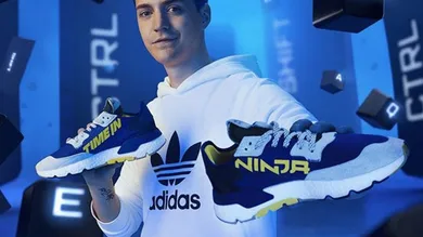 HNHH Image via Adidas