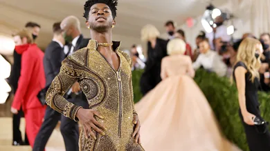 Mike Coppola/Getty Images