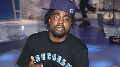 Photo by Michael Loccisano/Getty Images