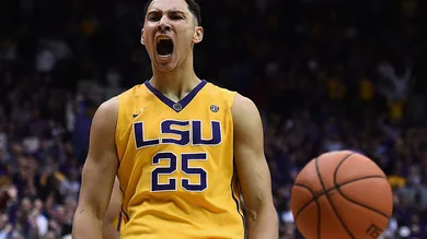 Stacy Revere/Getty Images