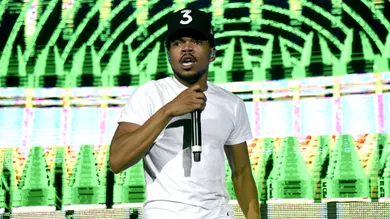 Tim Mosenfelder/Getty Images