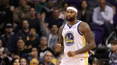 Christian Petersen/Getty Images