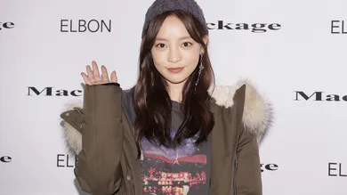 Han Myung-Gu/Getty Images