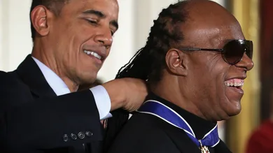 Alex Wong/Getty Images